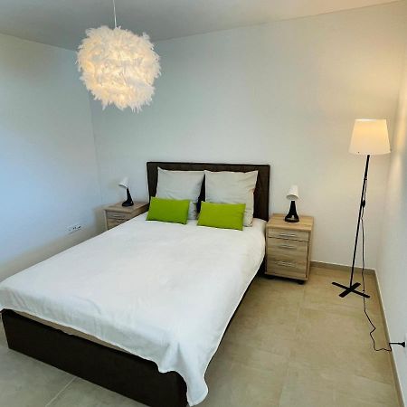 לוקרנו Central Apartment , Free Parking מראה חיצוני תמונה