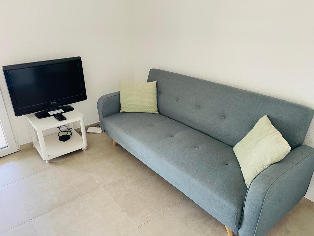 לוקרנו Central Apartment , Free Parking מראה חיצוני תמונה